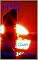 Livro H²O: História Completa