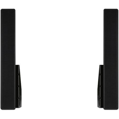 LG SP-2000 Speakers for LED BLU Monitor 42WS10 47WS10 55WS10