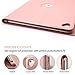 COO Keyboard Case