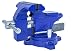 Yost LV-4 Home Vise 4-1/2"  (1 Pack)