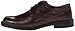 Josef Seibel Men's Douglas 05 Oxford