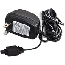 shark rechargeable sweeper parts