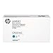 HP LaserJet CF031AC Cyan Print Cartridge Toner