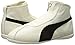 PUMA Women's Eskiva Mid Cross-Trainer Shoe