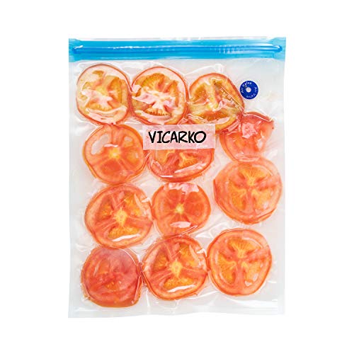 foodsaver bolsas with valve