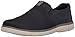 Nunn Bush Men's Zen Slip-on Loafer