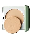 Clinique Stay Matte Sheer Pressed Powder Compact .27 oz