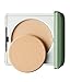 Clinique Stay Matte Sheer Pressed Powder Compact .27 oz