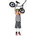 Best Balance Bike for Kids & Toddlers - Boys & Girls Self Balancing Bicycle with No Pedals is Perfect for Training Your 24 Month Old Child - Classic Run Bikes for Balance Training thatâ€s Fun & Easy