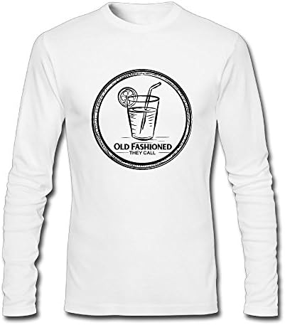 Mssoiil Lemonade Juice Long Sleeve Vintage Tshirts