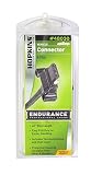 Hopkins 48030 Endurance 48" Long 4-Wire Flat Vehicle Side Connector