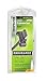 Hopkins Towing Solutions 48030 Endurance 48 Long 4-Wire Flat Vehicle Side Connector