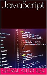 Livro JavaScript