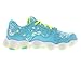 Reebok ATV19 ULTIMATE Running Shoe (Little Kid/Big Kid)