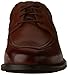 Bostonian Men's Hazlet Pace Oxford