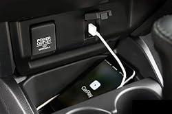 Car Carplay Cable for iPhone 15 16 15 Pro Max 15 16