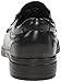 Deer Stags Boy's Wise (Little Big Kid) Loafer