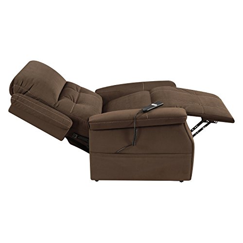 Prime-Resources-Double-Motor-Lift-Chair-in-Fling-Coffee