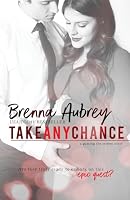 Trade Paperback edition cover