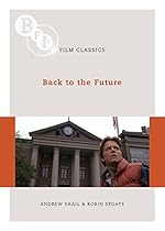 The Semiotics of Clowns and Clowning: Rituals of Transgression and the Theory of Laughter (Bloomsbury Advances in Semiotics)