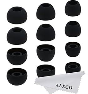 UPC 746060362503 product image
