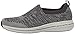 Skechers Sport Men's Burst 2.0 Haviture Slip-On Loafer