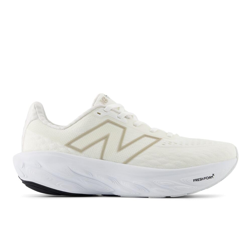New Balance Womens Fresh Foam X 1080 V14