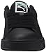 PUMA Women's Basket Classic Lfs Wn's Fashion Sneaker