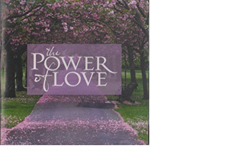 Mary MacGregor - LOS 100 MEJORES LENTOS DE LA HISTORIA; VOL. 4 - Zortam Music