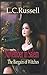 November in Salem: The Bargain of Witches (November Fantasy Series) by L C Russell