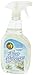 Earth Friendly Products Eco Breeze, Lemongrass, 22-Ounce (Pack of 2)