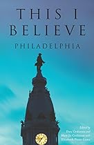 Sound Innovations for String Orchestra; Teacher's Score Book 2: A Revolutionary String Orchestra Method for Early-Intermediate Musicians (Sound Innovations Series for Strings)