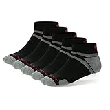 Oakley Golf Low Cut Socks (5 Pack)