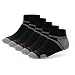 Oakley Golf Low Cut Socks (5 Pack)