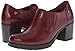 Dansko Women's Adrienne Dress Pump