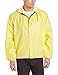 O2 Rainwear Original Hooded Jacket
