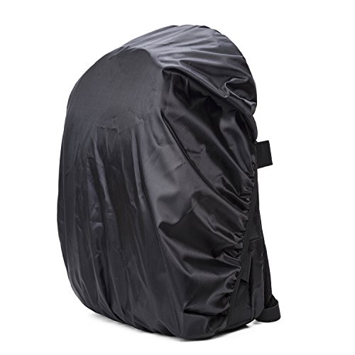 6 G+raphy+Backpack+Waterproof+Cameras+Accessories