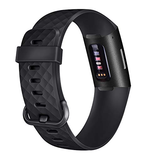 3 Tobfit+Compatible+Accessories+Wristbands+Replacement