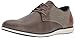 Madden Men's M-Major Oxford