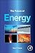 The Future of Energy