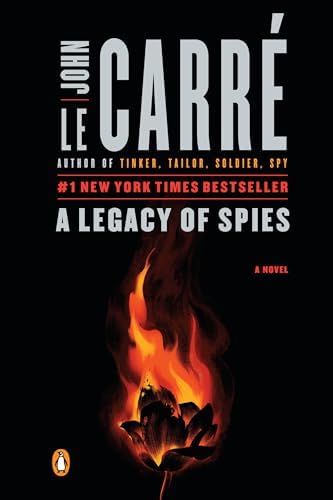 Amazon.com: The Secret Pilgrim: A Novel (William Monk