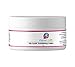 Planet Eden Gly-Lactic Exfoliating Lotion with 10% Glycolic and 10% Lactic Acids - Natural Ingredients with Hyaluronic Acid for Aging and Sun Damaged Skin (1 OZ)