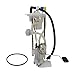 Fuel Pump Module Assembly E2293M fits 2001-2003 Ford Ranger Mazda B2300 / B3000 / B4000(112.0Wheelbase and or 126.0 Wheelbase) FP2293M