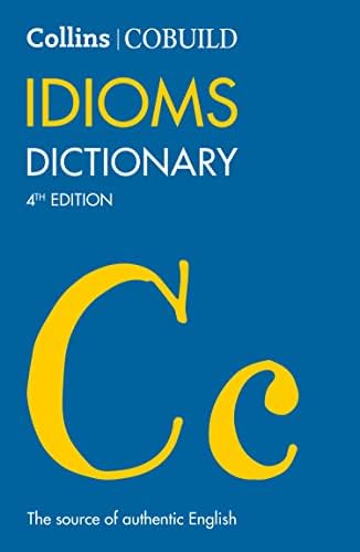Amazon.com: Collins COBUILD Learner's Dictionary 5th Edition: for