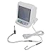 Dental Apex Locator Endodontic Root Canal Finder with Accessories By Bestlife