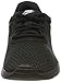 NIKE Women's Tanjun Running Shoes