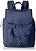 Rebecca Minkoff Bikeshare Backpack, Navy
