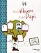 Mon album avec Papi by 