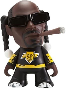 snoop dogg funko pop