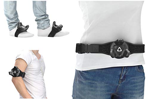 2 Skywin+Tracker+Strap+Bundle+System